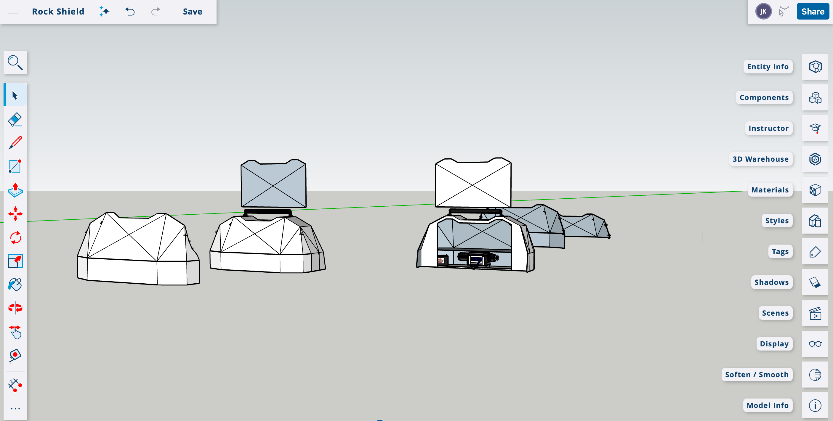 Load video: 