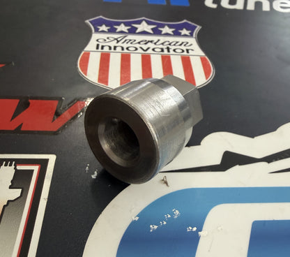 7/8" Top-Wind Drill Adapter