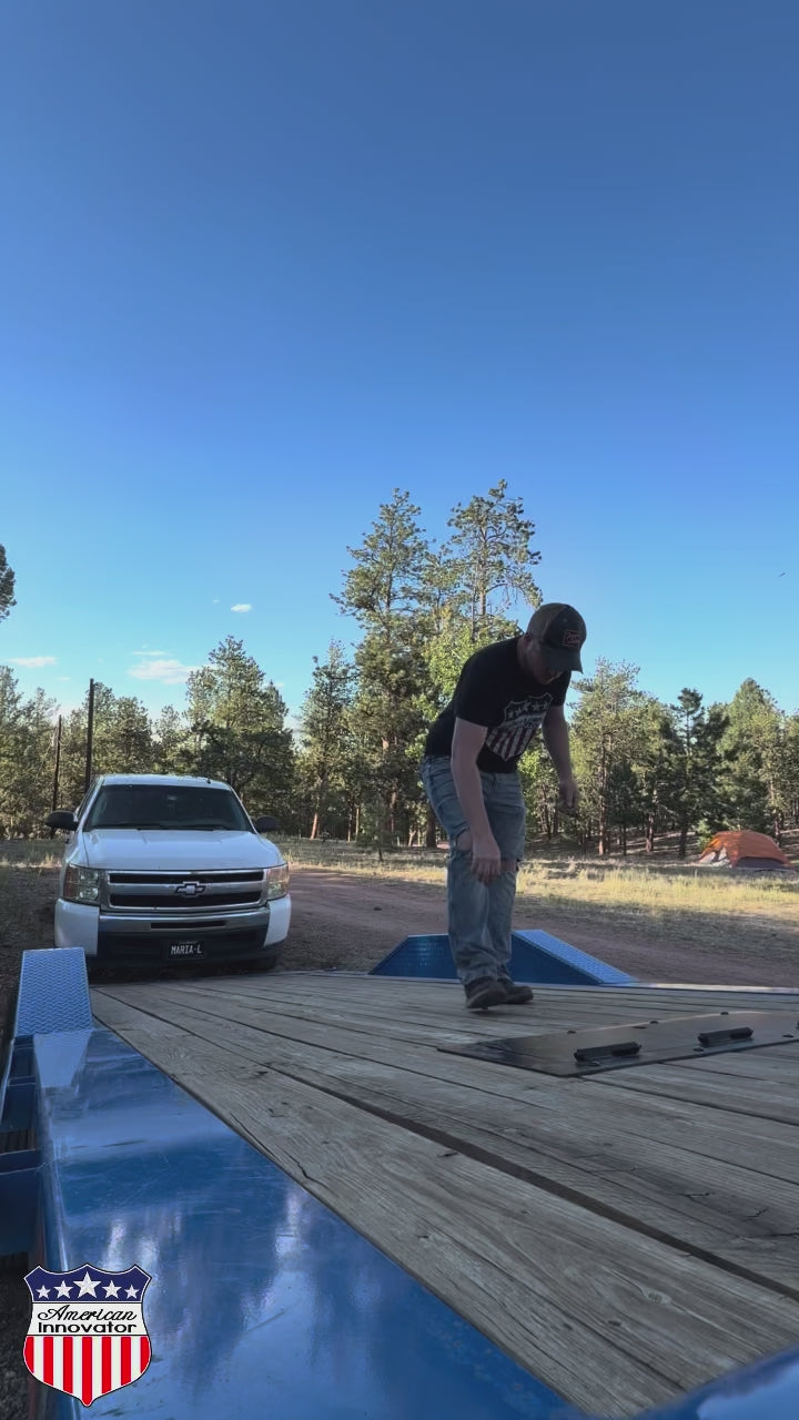 Load video: 